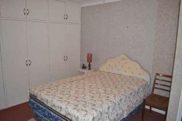  Image of 2 bedroom Detached house for sale in Primley Paddock Sidmouth EX10 at Primley Paddock  Sidmouth, EX10 9LA