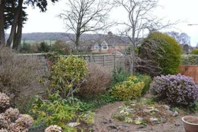  Image of 2 bedroom Detached house for sale in Primley Paddock Sidmouth EX10 at Primley Paddock  Sidmouth, EX10 9LA