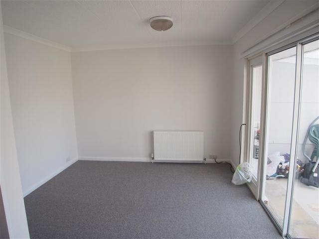  Image of 2 bedroom Bungalow to rent in Prince Avenue Lancing BN15 at Lancing, BN15 8NH