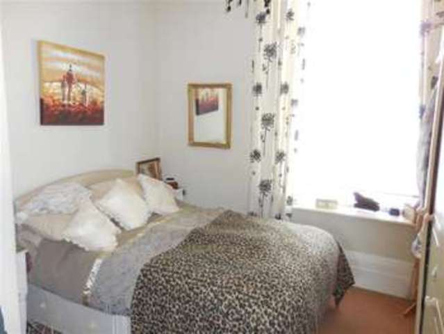  Image of 2 bedroom Ground Flat for sale in Prince of Wales Terrace Deal CT14 at Deal Kent Deal, CT14 7BE