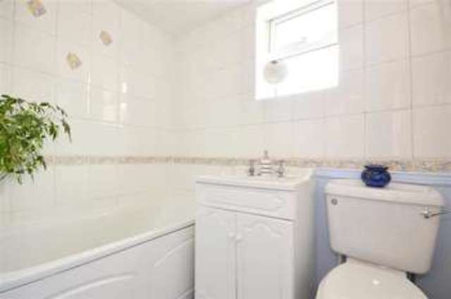  Image of 3 bedroom Terraced house for sale in Priory Street Tonbridge TN9 at Tonbridge Kent Tonbridge, TN9 2AP