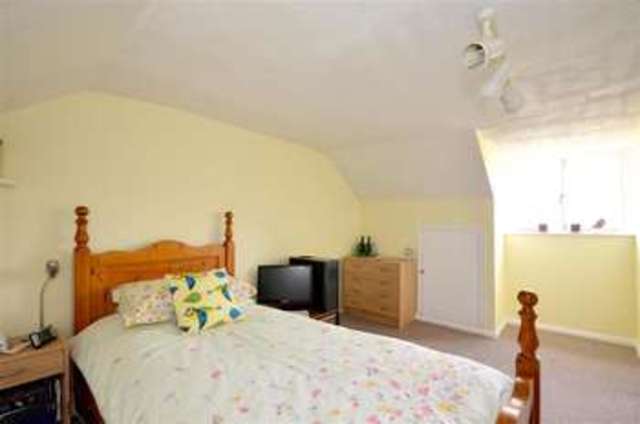  Image of 3 bedroom Terraced house for sale in Priory Street Tonbridge TN9 at Tonbridge Kent Tonbridge, TN9 2AP