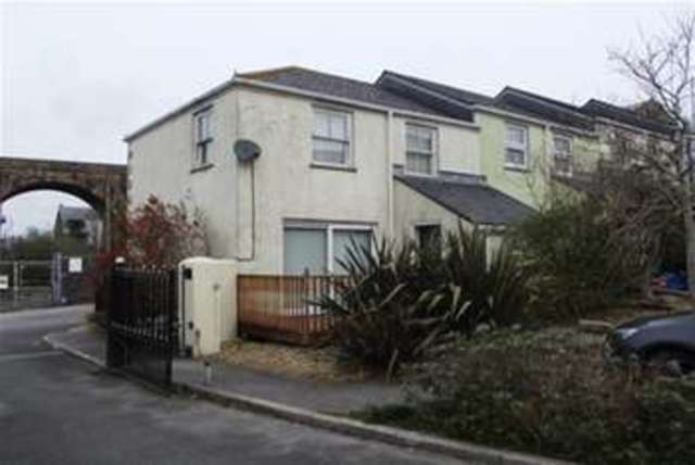  Image of 3 bedroom Detached house to rent in Treruffe Hill Redruth TR15 at Redruth, TR15 2PS