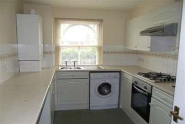  Image of 3 bedroom Detached house to rent in Treruffe Hill Redruth TR15 at Redruth, TR15 2PS