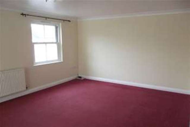  Image of 3 bedroom Detached house to rent in Treruffe Hill Redruth TR15 at Redruth, TR15 2PS