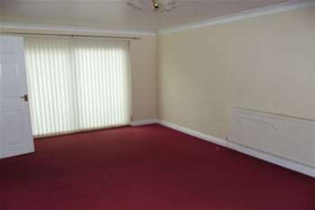  Image of 3 bedroom Detached house to rent in Treruffe Hill Redruth TR15 at Redruth, TR15 2PS