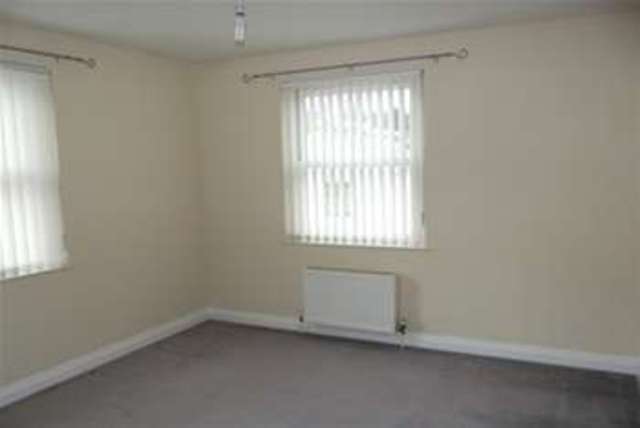  Image of 3 bedroom Detached house to rent in Treruffe Hill Redruth TR15 at Redruth, TR15 2PS