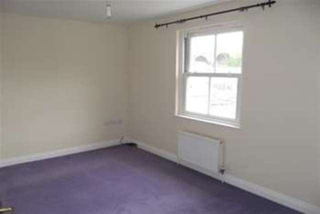  Image of 3 bedroom Detached house to rent in Treruffe Hill Redruth TR15 at Redruth, TR15 2PS