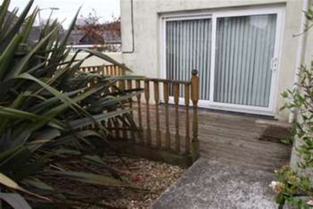  Image of 3 bedroom Detached house to rent in Treruffe Hill Redruth TR15 at Redruth, TR15 2PS