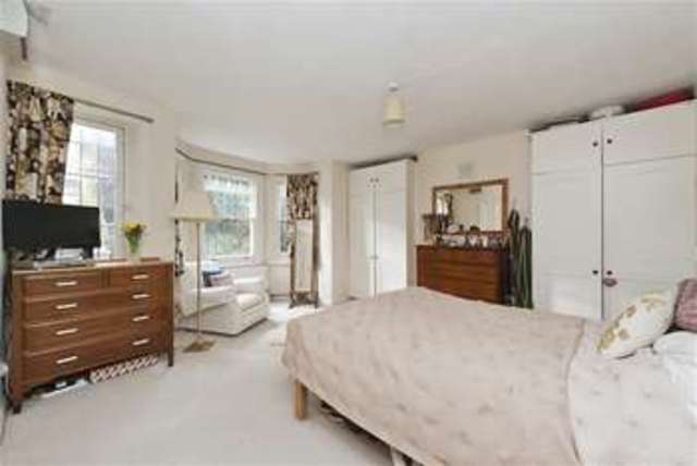  Image of 2 bedroom Flat for sale in Probyn Road London SW2 at Tulse Hill, SW2 3LH