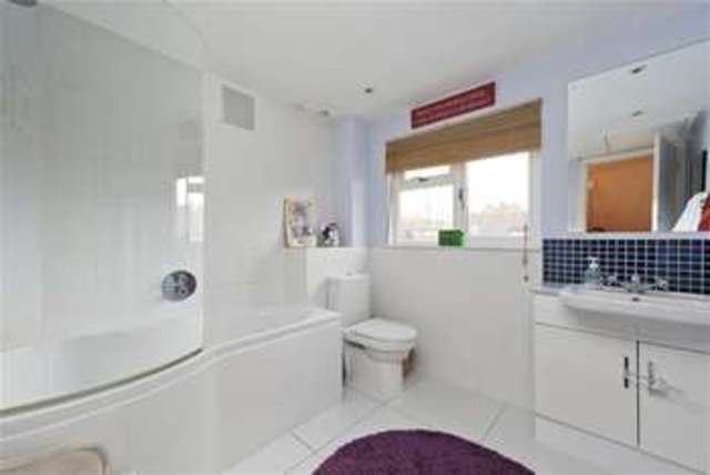  Image of 2 bedroom Flat for sale in Probyn Road London SW2 at Tulse Hill, SW2 3LH
