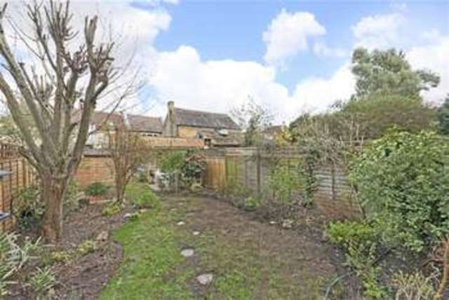  Image of 2 bedroom Flat for sale in Probyn Road London SW2 at Tulse Hill, SW2 3LH