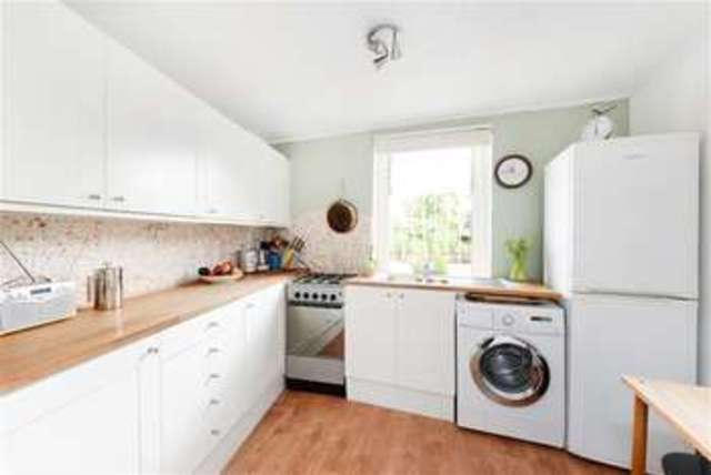  Image of 3 bedroom Flat for sale in Probyn Road London SW2 at Tulse Hill, SW2 3LH