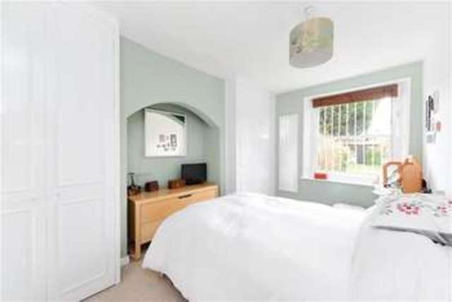  Image of 3 bedroom Flat for sale in Probyn Road London SW2 at Tulse Hill, SW2 3LH