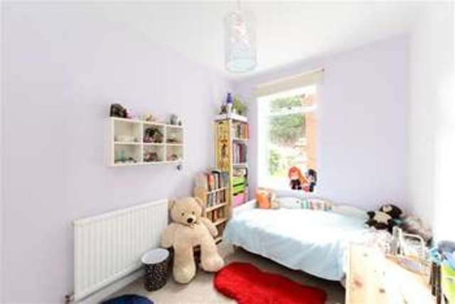  Image of 3 bedroom Flat for sale in Probyn Road London SW2 at Tulse Hill, SW2 3LH
