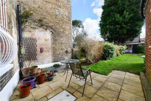  Image of 3 bedroom Flat for sale in Probyn Road London SW2 at Tulse Hill, SW2 3LH