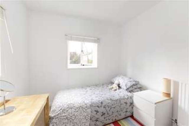  Image of 3 bedroom Flat for sale in Probyn Road London SW2 at Tulse Hill, SW2 3LH