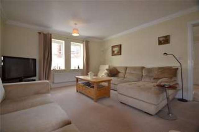  Image of 4 bedroom Detached house for sale in Ptarmigan Heights Bracknell RG12 at Bracknell Berkshire Popeswood, RG12 8AB