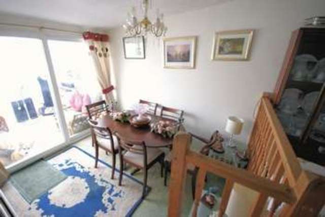  Image of 3 bedroom Detached house for sale in Pump Lane Gosport PO13 at Pump Lane  Gosport, PO13 0HJ