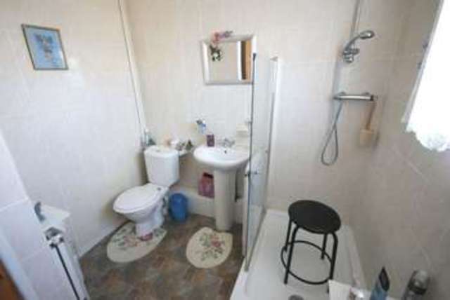  Image of 3 bedroom Detached house for sale in Pump Lane Gosport PO13 at Pump Lane  Gosport, PO13 0HJ
