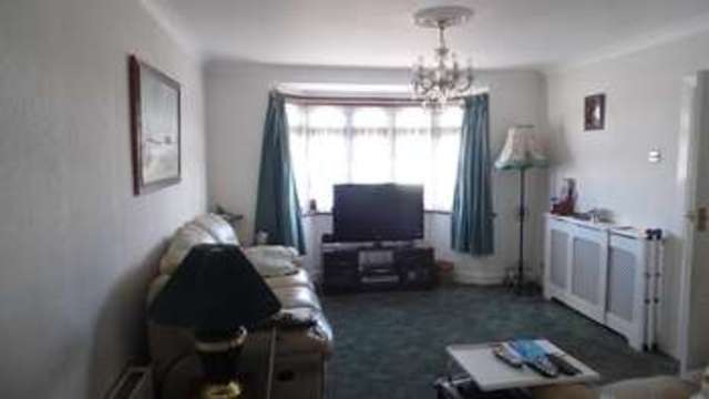  Image of 3 bedroom Semi-Detached house for sale in Purleigh Road Rayleigh SS6 at Purleigh Road  Rayleigh, SS6 9AN