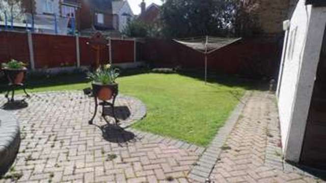  Image of 3 bedroom Semi-Detached house for sale in Purleigh Road Rayleigh SS6 at Purleigh Road  Rayleigh, SS6 9AN
