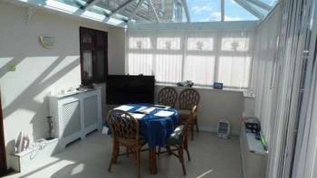  Image of 3 bedroom Semi-Detached house for sale in Purleigh Road Rayleigh SS6 at Purleigh Road  Rayleigh, SS6 9AN