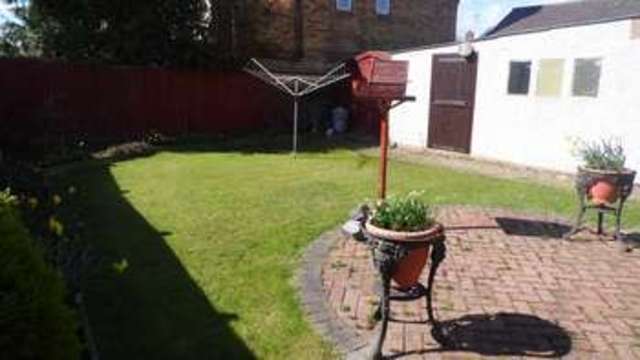  Image of 3 bedroom Semi-Detached house for sale in Purleigh Road Rayleigh SS6 at Purleigh Road  Rayleigh, SS6 9AN
