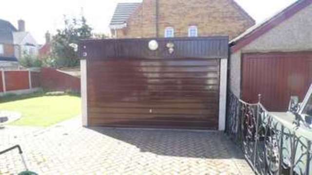  Image of 3 bedroom Semi-Detached house for sale in Purleigh Road Rayleigh SS6 at Purleigh Road  Rayleigh, SS6 9AN