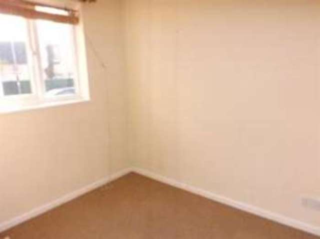  Image of 1 bedroom Terraced house for sale in Purslane Close Swindon SN2 at Swindon Wiltshire Haydon Wick, SN2 2QS
