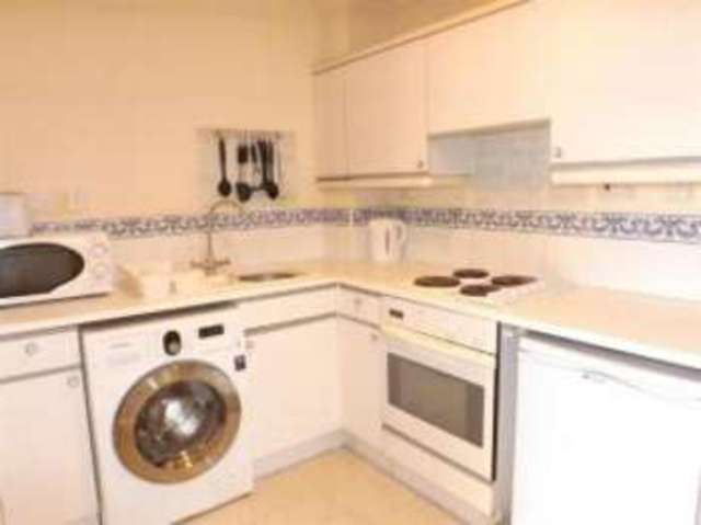  Image of 1 bedroom Terraced house for sale in Purslane Close Swindon SN2 at Swindon Wiltshire Haydon Wick, SN2 2QS