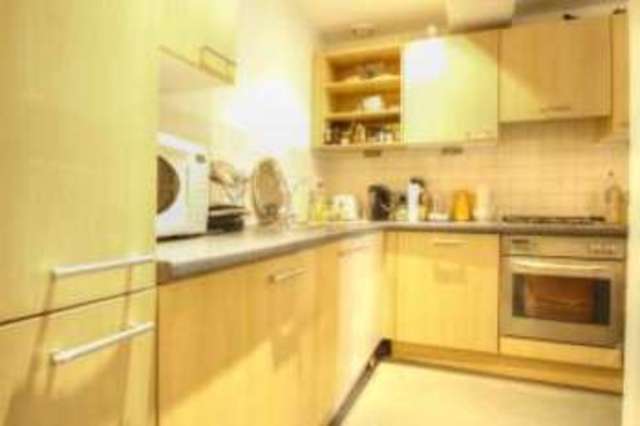  Image of 3 bedroom Flat for sale in Queen Street Glasgow G1 at Glasgow Lanarkshire Glasgow, G1 3DS