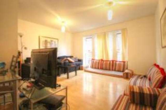  Image of 3 bedroom Flat for sale in Queen Street Glasgow G1 at Glasgow Lanarkshire Glasgow, G1 3DS