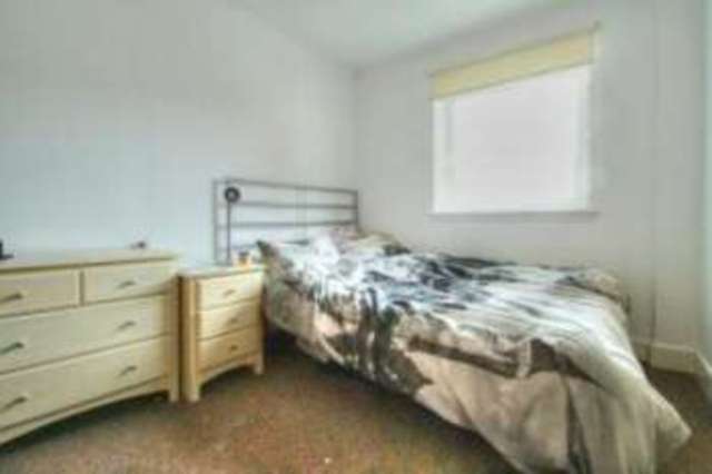  Image of 3 bedroom Flat for sale in Queen Street Glasgow G1 at Glasgow Lanarkshire Glasgow, G1 3DS
