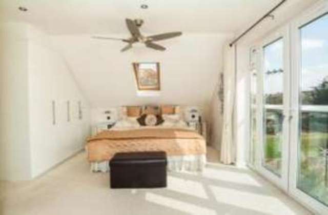  Image of 4 bedroom Bungalow for sale in Queenborough Road Minster on Sea Sheerness ME12 at Minster on Sea Sheerness Halfway Houses, ME12 3DB