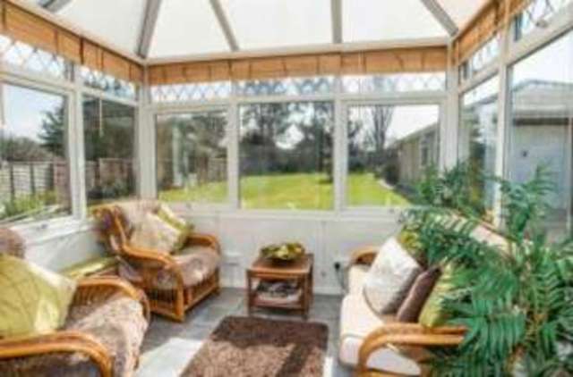  Image of 4 bedroom Bungalow for sale in Queenborough Road Minster on Sea Sheerness ME12 at Minster on Sea Sheerness Halfway Houses, ME12 3DB