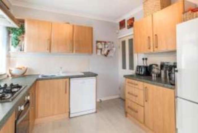  Image of 4 bedroom Bungalow for sale in Queenborough Road Minster on Sea Sheerness ME12 at Minster on Sea Sheerness Halfway Houses, ME12 3DB