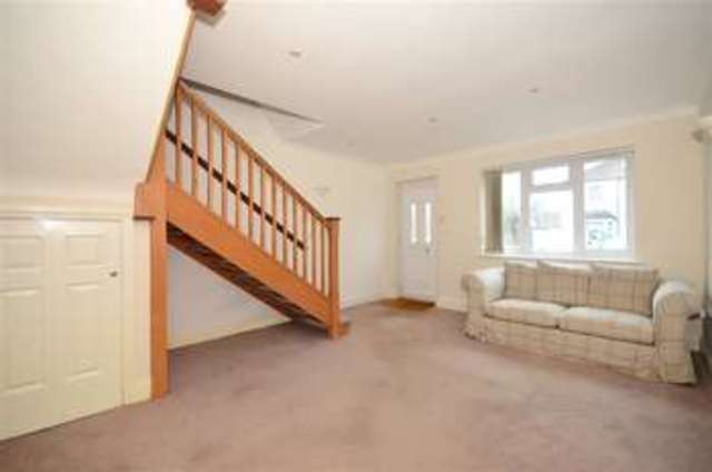  Image of 2 bedroom Detached house for sale in Queens Avenue Snodland ME6 at Snodland Kent Snodland, ME6 5BL