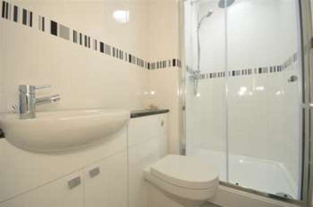  Image of 2 bedroom Detached house for sale in Queens Avenue Snodland ME6 at Snodland Kent Snodland, ME6 5BL