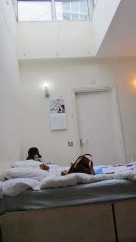  Image of 2 bedroom Flat to rent in Queen's Gate London SW7 at Kensington London Kensington, SW7 5AB