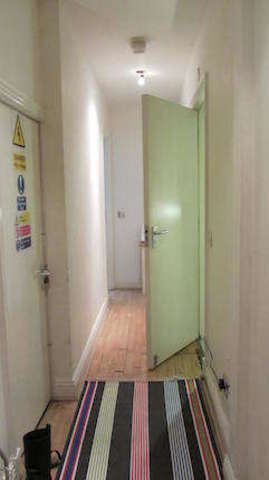  Image of 2 bedroom Flat to rent in Queen's Gate London SW7 at Kensington London Kensington, SW7 5AB