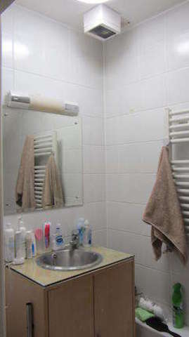  Image of 2 bedroom Flat to rent in Queen's Gate London SW7 at Kensington London Kensington, SW7 5AB