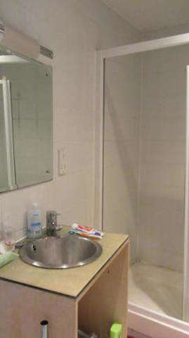  Image of 2 bedroom Flat to rent in Queen's Gate London SW7 at Kensington London Kensington, SW7 5AB