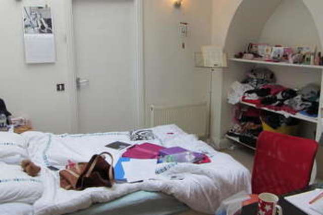  Image of 2 bedroom Flat to rent in Queen's Gate London SW7 at Kensington London Kensington, SW7 5AB