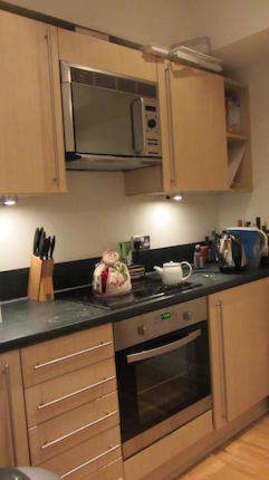  Image of 2 bedroom Flat to rent in Queen's Gate London SW7 at Kensington London Kensington, SW7 5AB