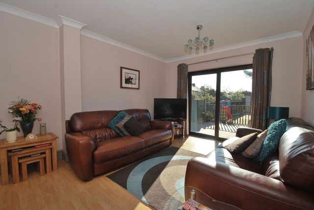  Image of 4 bedroom Semi-Detached house for sale in Quinton Road Coventry CV3 at Quinton Road Cheylesmore Coventry, CV3 5FD