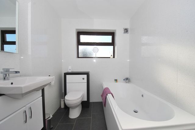  Image of 4 bedroom Semi-Detached house for sale in Quinton Road Coventry CV3 at Quinton Road Cheylesmore Coventry, CV3 5FD