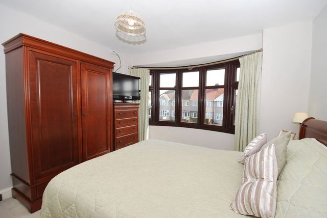  Image of 4 bedroom Semi-Detached house for sale in Quinton Road Coventry CV3 at Quinton Road Cheylesmore Coventry, CV3 5FD