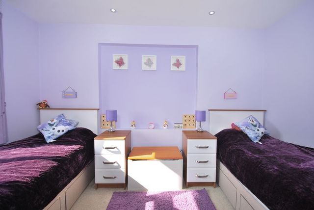  Image of 4 bedroom Semi-Detached house for sale in Quinton Road Coventry CV3 at Quinton Road Cheylesmore Coventry, CV3 5FD
