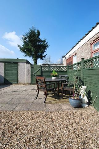  Image of 4 bedroom Semi-Detached house for sale in Quinton Road Coventry CV3 at Quinton Road Cheylesmore Coventry, CV3 5FD